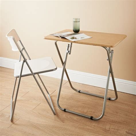 Cheap Folding Table London
