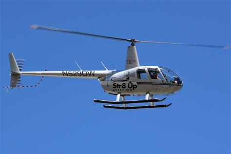 cheap fort myers beach helicopter tours