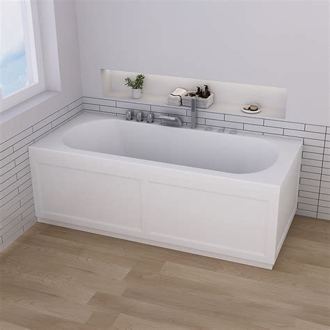 Cheap Front Bath Panels Uk