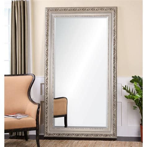 Cheap Full Length Mirror Large