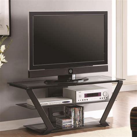 cheap furniture tv stand
