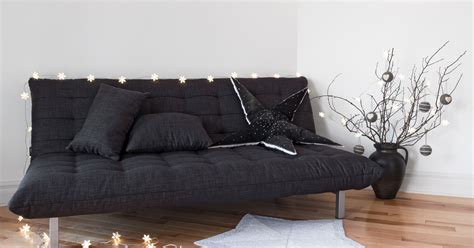 Cheap Futon Couch Reddit