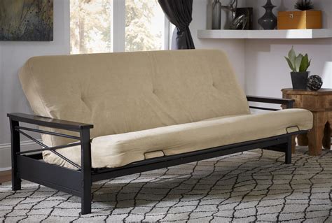 Cheap Futon Frame