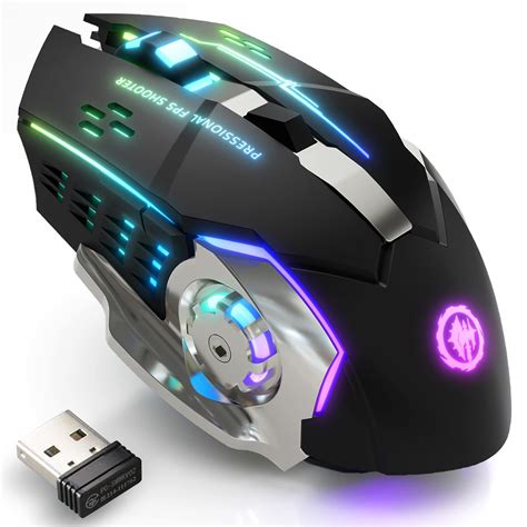 Cheap Gaming Mouse India