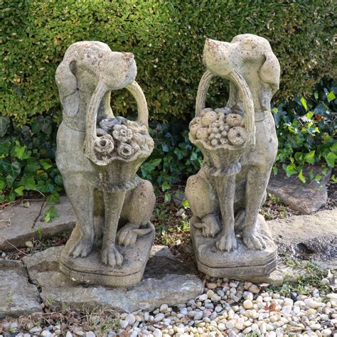 Cheap Garden Statues & Sculptures, Buy Directly from China Suppliers