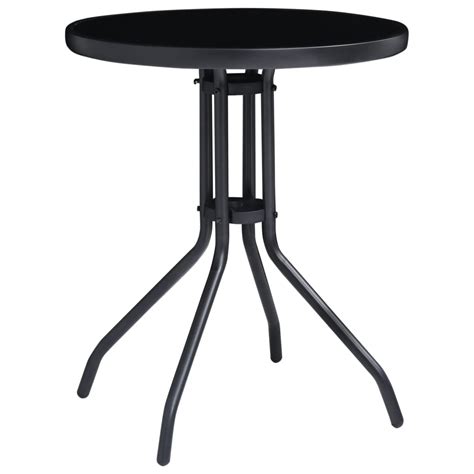 Cheap Garden Table Only