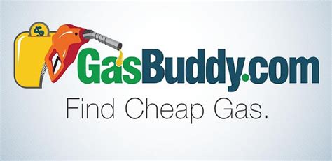 cheap gas prices gas buddy cleveland