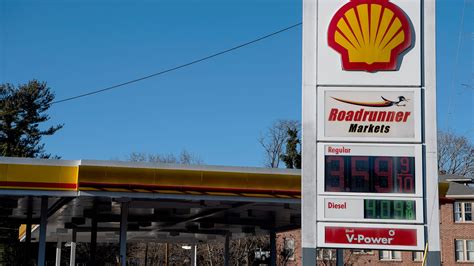 cheap gas prices in morrisville nc