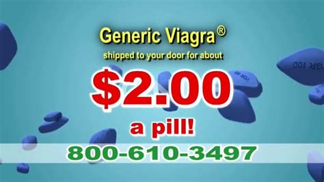 cheap generic viagra commercial