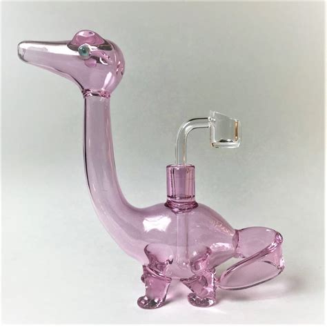 Cheap Girly Dab Rigs