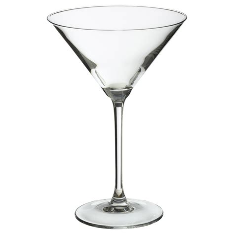 cheap glass martini glasses