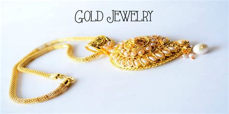 cheap gold jewelry stores