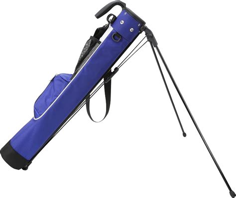Cheap Golf Bags Amazon