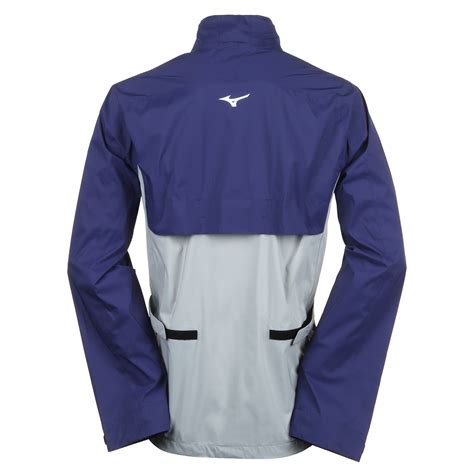 Cheap Golf Jacket