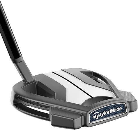 Cheap Golf Putters Canada