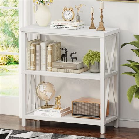 Cheap Good Quality Bookshelf