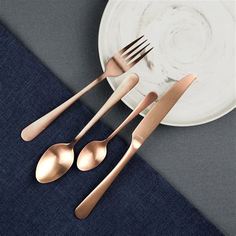Cheap Good Quality Cutlery
