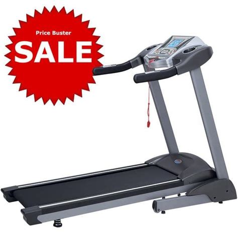 Cheap Good Quality Treadmill
