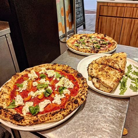 Cheap Good Restaurants