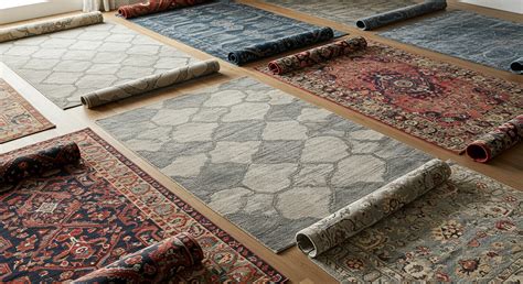 Cheap Good Rugs