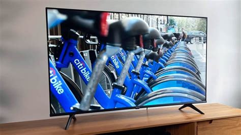 Cheap Good Smart Tv