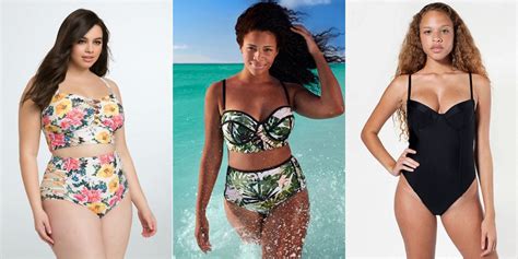 Cheap Good Swimsuits