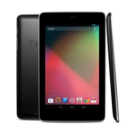 cheap google nexus 7