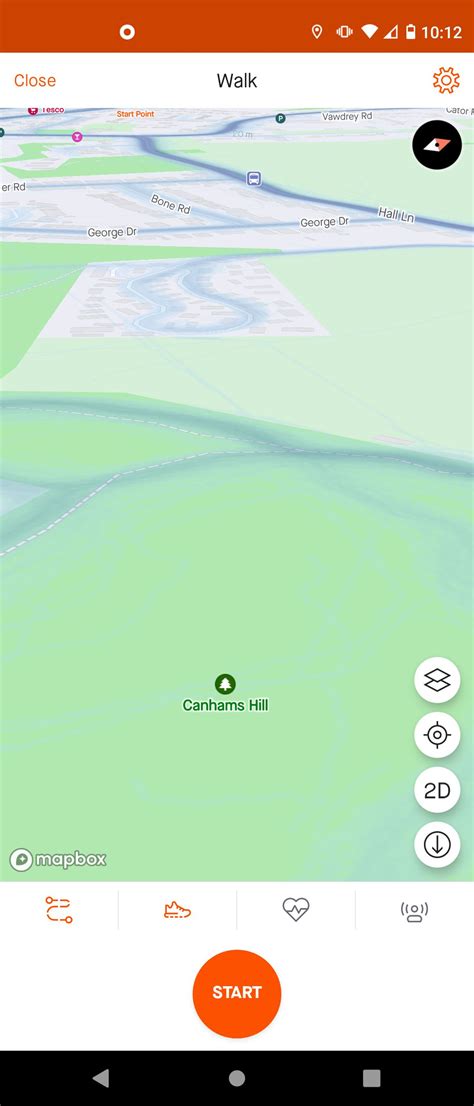 Cheap Gps Tracker Strava