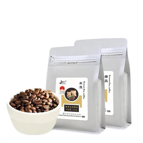 Cheap Grain Coffee