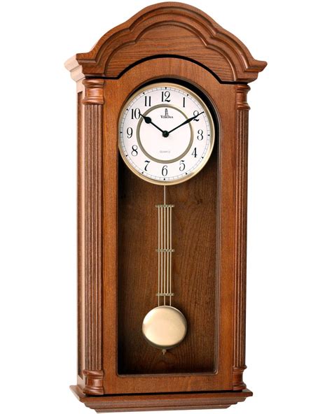 Cheap Grandfather Clock Pendulum