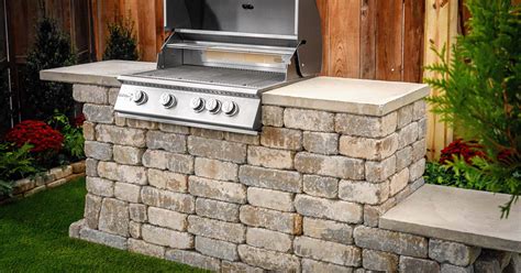 Cheap Grill Surround