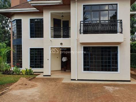 cheap guest houses in westlands nairobi