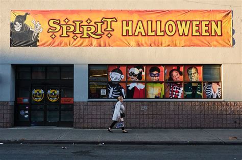 Cheap Halloween Stores