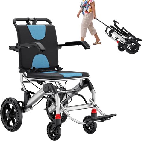 Cheap Handicap Chairs