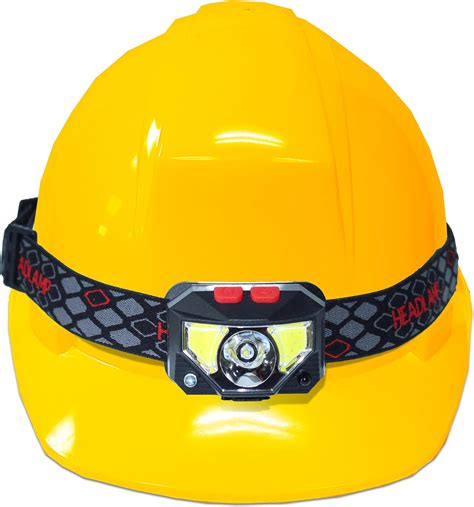 Cheap Hard Hat Led Lights