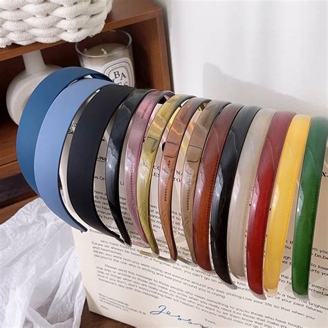 Cheap Headbands Adults