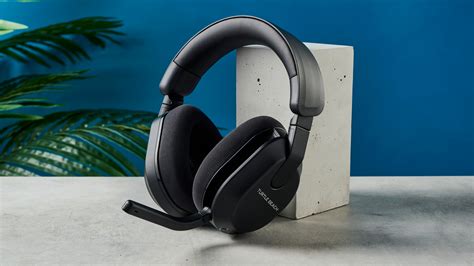 cheap headsets for ps5