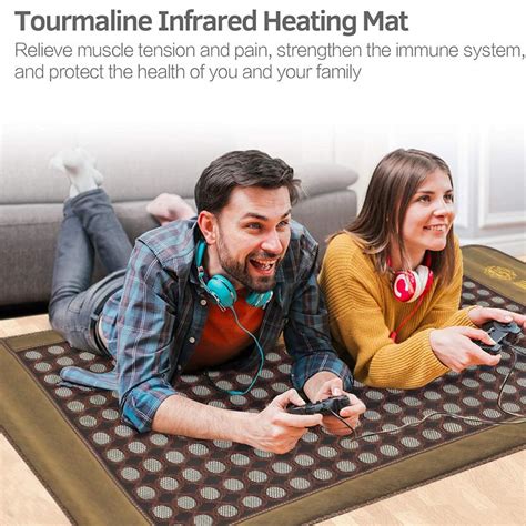Cheap Healing Mat