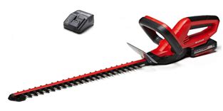 Cheap Hedge Trimmers