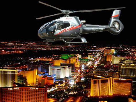 cheap helicopter rides in las vegas
