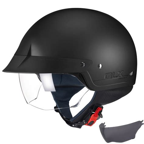 cheap helmets for scooters
