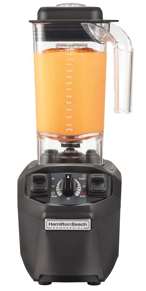 Cheap High Performance Blenders