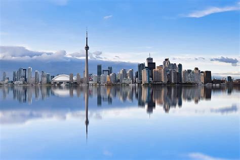 Cheap Highlights Toronto