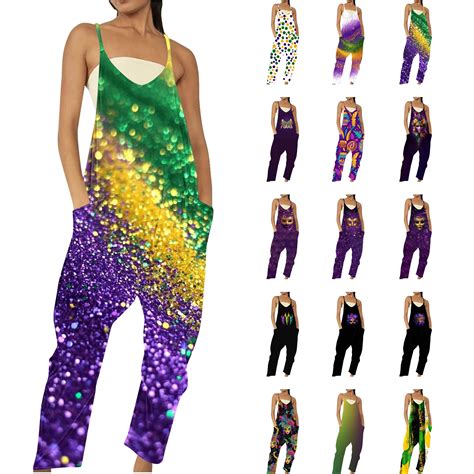 Cheap Hippie Jumpsuits