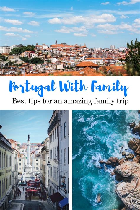 cheap holiday deals to portugal