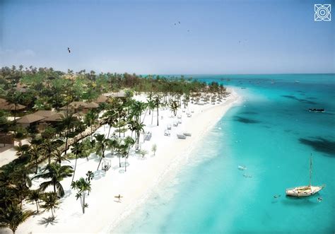 cheap holiday to zanzibar