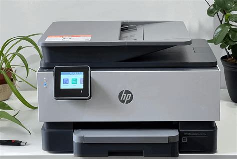 Cheap Home Office Printer