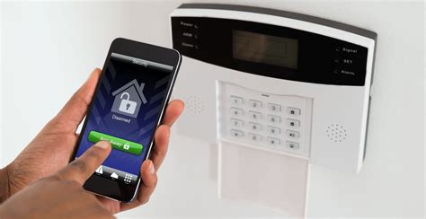Cheap Home Security Systems Uk