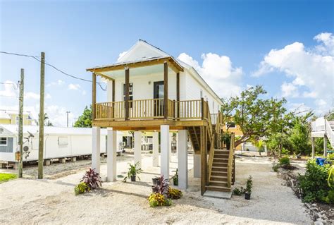 cheap homes in key west florida