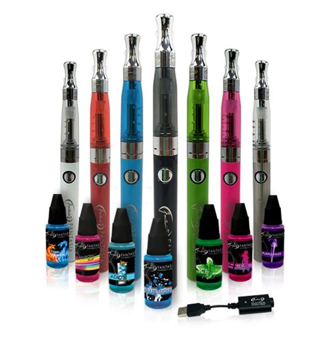 Cheap Hookah Pens